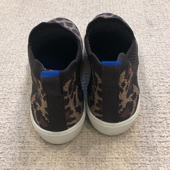 Rothy’s - Picture 3 of 6